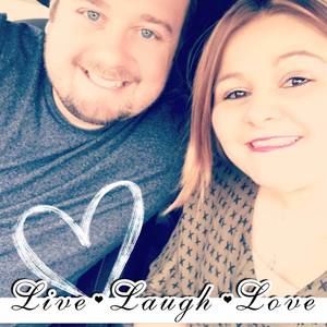 Meet your Posher, Mackenzie